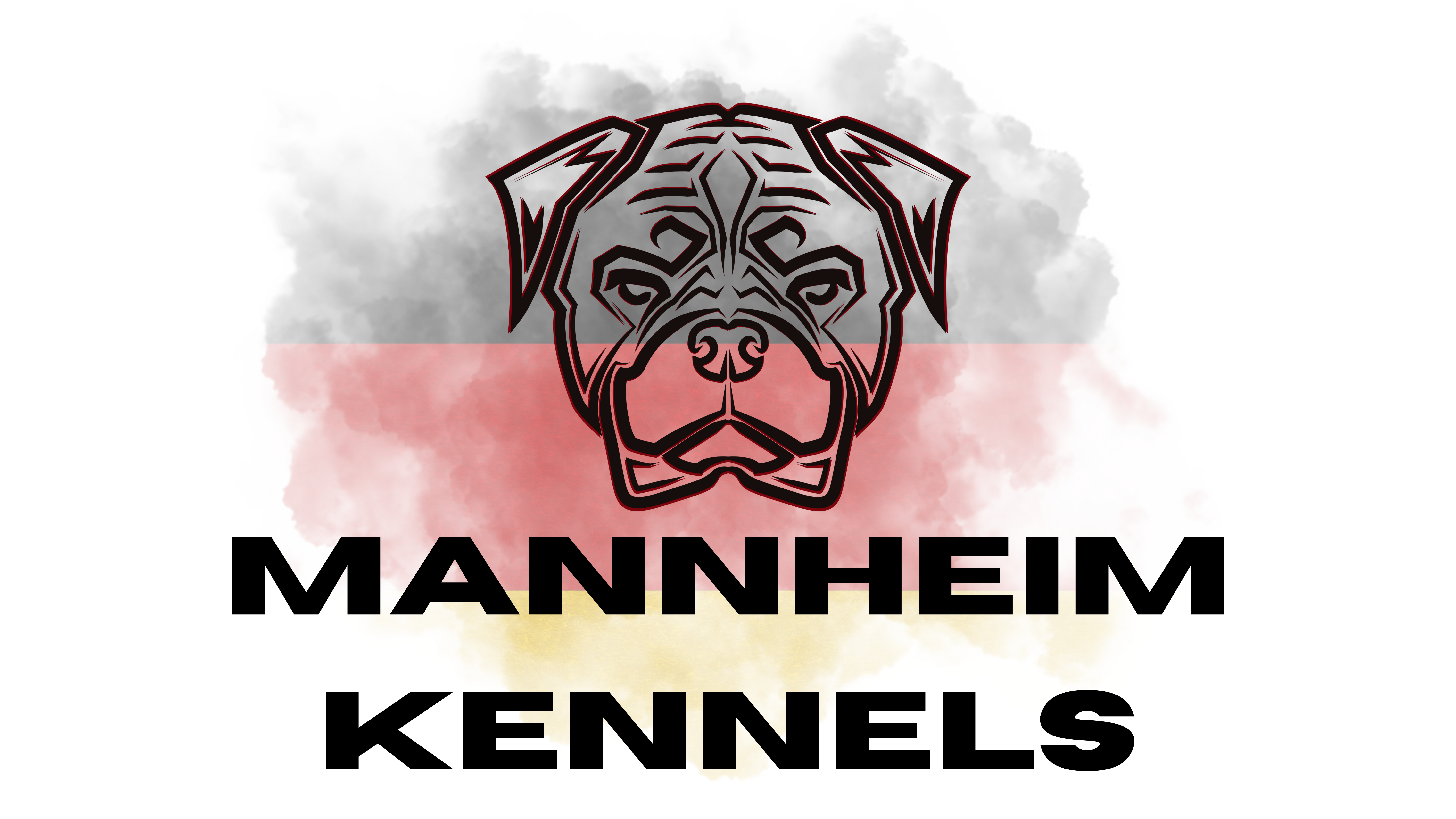Mannheim Kennels